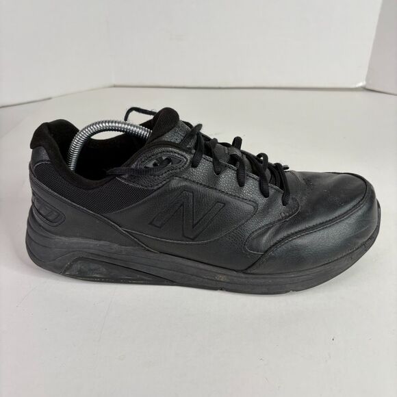 New Balance Other - New Balance Mens Shoes Size 11, 928 V3, Black, Comfort, Sport, Logo